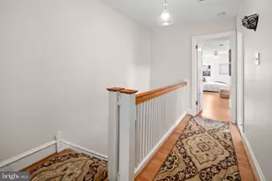 17 W Phil Ellena St, Philadelphia, PA 19119 - Photo 36