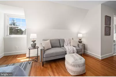 17 W Phil Ellena Street, Philadelphia, PA 19119 - Photo 40