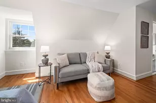 17 W Phil Ellena St, Philadelphia, PA 19119 - Photo 40