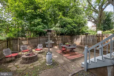 17 W Phil Ellena Street, Philadelphia, PA 19119 - Photo 12