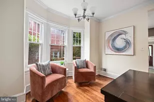 17 W Phil Ellena St, Philadelphia, PA 19119 - Photo 28
