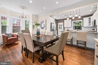 17 W Phil Ellena Street, Philadelphia, PA 19119 - Photo 22