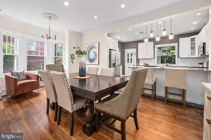 17 W Phil Ellena St, Philadelphia, PA 19119 - Photo 22