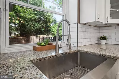 17 W Phil Ellena Street, Philadelphia, PA 19119 - Photo 24