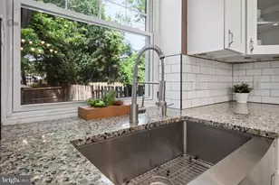 17 W Phil Ellena St, Philadelphia, PA 19119 - Photo 24