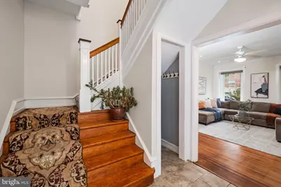 17 W Phil Ellena Street, Philadelphia, PA 19119 - Photo 20