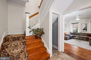 17 W Phil Ellena St, Philadelphia, PA 19119 - Photo 20