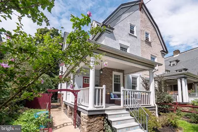 17 W Phil Ellena Street, Philadelphia, PA 19119 - Photo 14