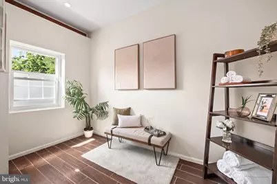 17 W Phil Ellena Street, Philadelphia, PA 19119 - Photo 10