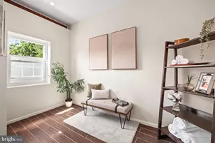 17 W Phil Ellena St, Philadelphia, PA 19119 - Photo 10