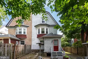 17 W Phil Ellena St, Philadelphia, PA 19119 - Photo 48