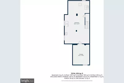 17 W Phil Ellena Street, Philadelphia, PA 19119 - Photo 54