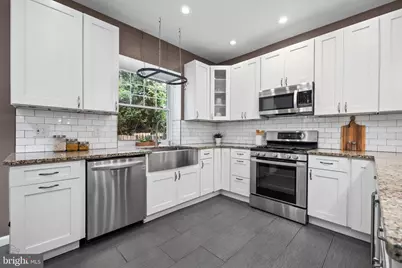 17 W Phil Ellena Street, Philadelphia, PA 19119 - Photo 26