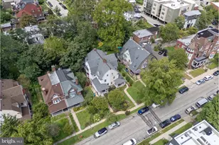 17 W Phil Ellena St, Philadelphia, PA 19119 - Photo 44