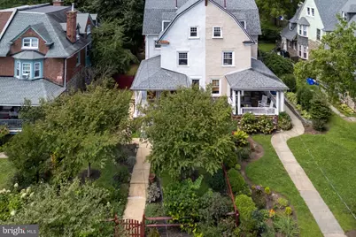 17 W Phil Ellena Street, Philadelphia, PA 19119 - Photo 46