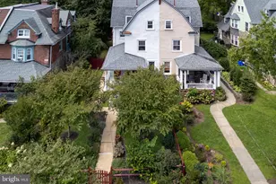 17 W Phil Ellena St, Philadelphia, PA 19119 - Photo 46