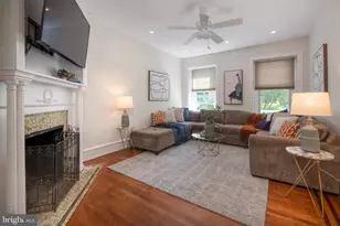 17 W Phil Ellena St, Philadelphia, PA 19119 - Photo 4