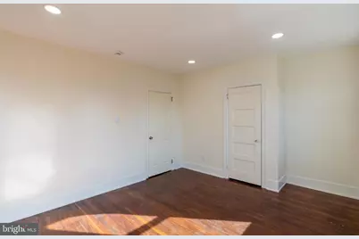 5003 Pine Street #3RD FL, Philadelphia, PA 19143 - Photo 16