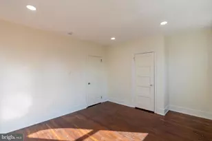 5003 Pine St, Philadelphia, PA 19143 - Photo 16