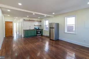 5003 Pine St, Philadelphia, PA 19143 - Photo 4