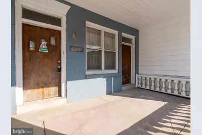5003 Pine Street #3RD FL, Philadelphia, PA 19143 - Photo 2