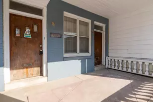 5003 Pine St, Philadelphia, PA 19143 - Photo 2