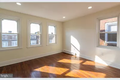 5003 Pine Street #3RD FL, Philadelphia, PA 19143 - Photo 18