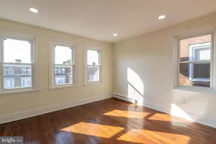 5003 Pine St, Philadelphia, PA 19143 - Photo 18