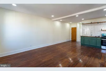 5003 Pine Street #3RD FL, Philadelphia, PA 19143 - Photo 10