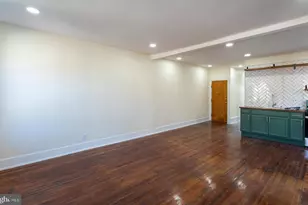 5003 Pine St, Philadelphia, PA 19143 - Photo 10
