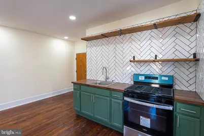 5003 Pine Street #3RD FL, Philadelphia, PA 19143 - Photo 8