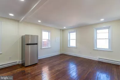 5003 Pine Street #3RD FL, Philadelphia, PA 19143 - Photo 6