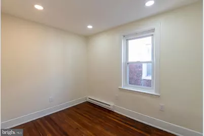 5003 Pine Street #3RD FL, Philadelphia, PA 19143 - Photo 22