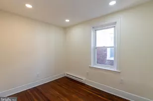 5003 Pine St, Philadelphia, PA 19143 - Photo 22