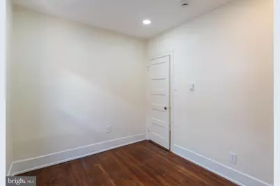 5003 Pine Street #3RD FL, Philadelphia, PA 19143 - Photo 20