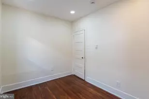 5003 Pine St, Philadelphia, PA 19143 - Photo 20
