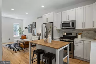 1929 Pemberton Street, Philadelphia, PA 19146 - Photo 6