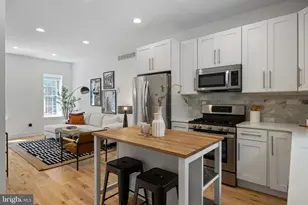 1929 Pemberton St, Philadelphia, PA 19146 - Photo 6