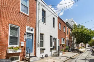 1929 Pemberton St, Philadelphia, PA 19146 - Photo 20