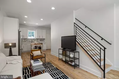 1929 Pemberton Street, Philadelphia, PA 19146 - Photo 4