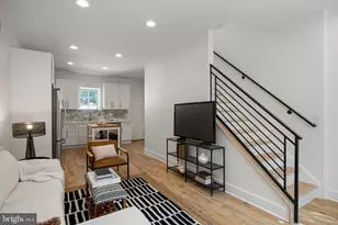1929 Pemberton St, Philadelphia, PA 19146 - Photo 4