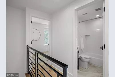 1929 Pemberton Street, Philadelphia, PA 19146 - Photo 10