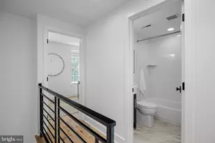 1929 Pemberton St, Philadelphia, PA 19146 - Photo 10