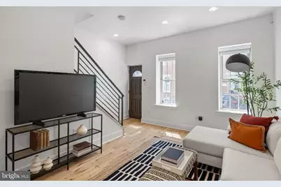 1929 Pemberton Street, Philadelphia, PA 19146 - Photo 2