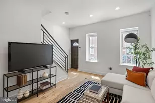 1929 Pemberton St, Philadelphia, PA 19146 - Photo 2