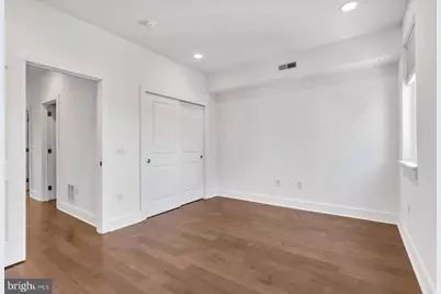 164 W Master Street, Philadelphia, PA 19122 - Photo 24