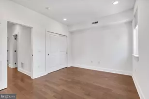 164 W Master St, Philadelphia, PA 19122 - Photo 24