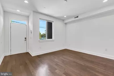 164 W Master Street, Philadelphia, PA 19122 - Photo 2