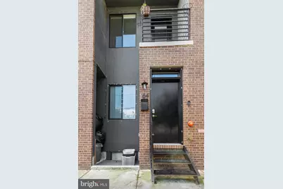 164 W Master Street, Philadelphia, PA 19122 - Photo 52