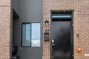 164 W Master St, Philadelphia, PA 19122 - Photo 52
